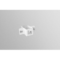 Infraröd värmepanel 600W
