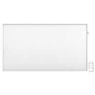 Panel grzewczy na podczerwień 720W