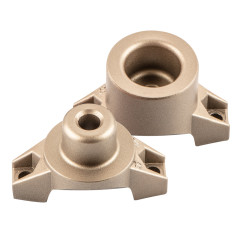 Värmeelement 20 mm med skruvar för 21-004 | HandlaSmidigt.se