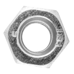 Värmeelement 20 mm med skruvar för 21-004 | HandlaSmidigt.se