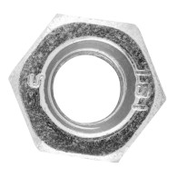 Värmeslang 32 mm med skruvar för 21-004