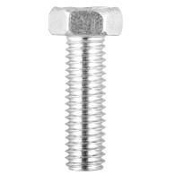 Tuleja grzewcza 32 mm ze śrubami do 21-004