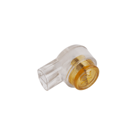 Snabbkoppling UY*2 4CI-2007