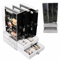 AG119F Stojak organizer na biżuterię