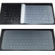 AK317C Folia na klawiaturę laptopa 11,6'