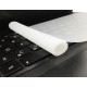 AK317C Folia na klawiaturę laptopa 11,6'