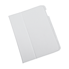 Fodral för Apple iPad 3 i vitt