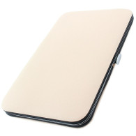 AG603G Zestaw do manicure rose gold