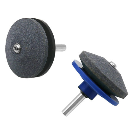 AG685D Slip-on drill sharpener | HandlaSmidigt.se