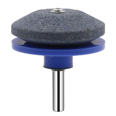 AG685D Slip-on drill sharpener | HandlaSmidigt.se