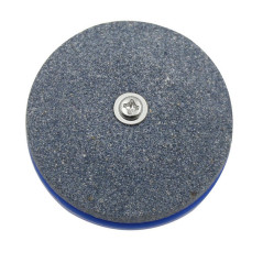 AG685D Slip-on drill sharpener | HandlaSmidigt.se