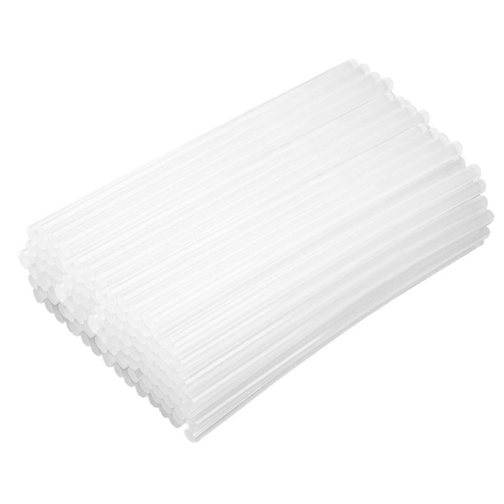 Klisterpatroner 11 mm, transparenta, ca 5000 g Klisterpatroner 11 mm, transparenta, ca 5000 g