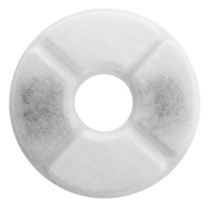 AG684D Automatisk vattenautomat 2,4 liter