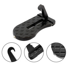 AG720 Extra grad för bilen