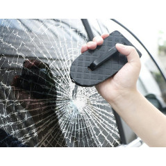 AG720 Extra grad för bilen