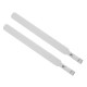 AK115B 2 x antenn router lte sma vit