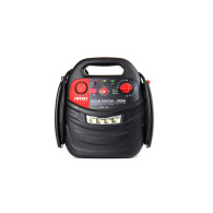 Startboostare booster 4-i-1 12v amio-02523