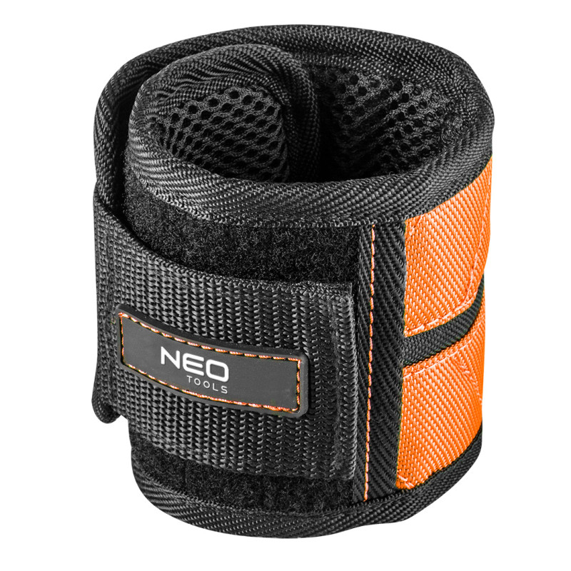 Magnetisk armband