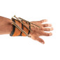 Magnetisk armband