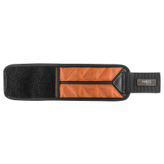 Magnetisk armband | HandlaSmidigt.se