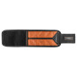 Magnetisk armband