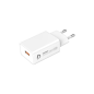 USB-nätadapter 2400 mA