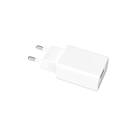 USB-nätadapter 2400 mA