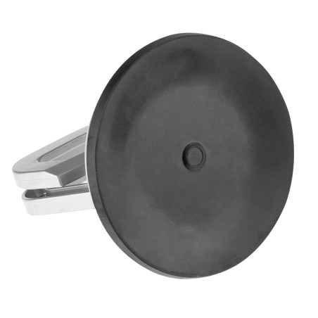 Sugpropp för fönster i aluminium, enkel, 50 kg