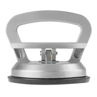 Sugpropp för fönster i aluminium, enkel, 50 kg