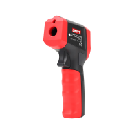 Temperaturmätare Uni-T UT301A+