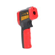 Temperaturmätare Uni-T UT301A+