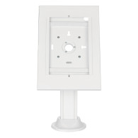 Stativfäste för Maclean surfplatta, skrivbord med lås, W - 9,7?/10,2?, iPad, 10,5?, iPad Air/iPad Pro, 10,1', Samsung G