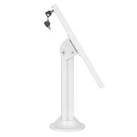 Stativfäste för Maclean surfplatta, skrivbord med lås, W - 9,7?/10,2?, iPad, 10,5?, iPad Air/iPad Pro, 10,1', Samsung G