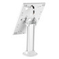 Stativfäste för Maclean surfplatta, skrivbord med lås, W - 9,7?/10,2?, iPad, 10,5?, iPad Air/iPad Pro, 10,1', Samsung G