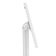 Stativfäste för Maclean surfplatta, skrivbord med lås, W - 9,7?/10,2?, iPad, 10,5?, iPad Air/iPad Pro, 10,1', Samsung G