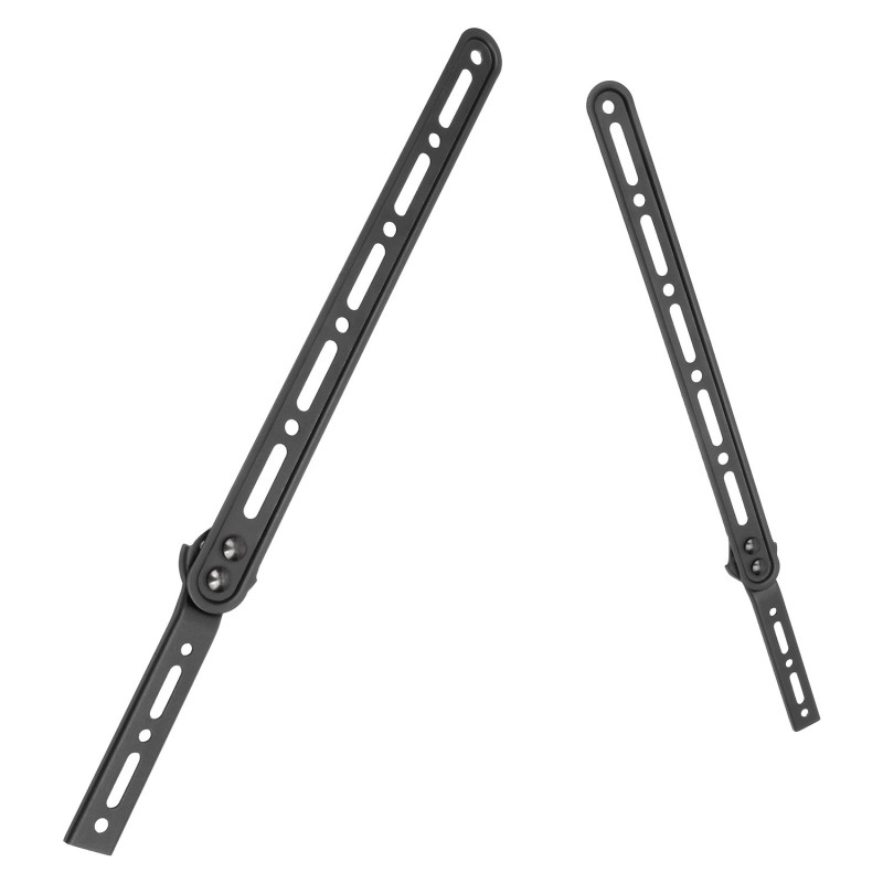 Fäste för soundbar till TV Maclean, max 15 kg, MC-912