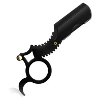 AG48C Frisörkniv