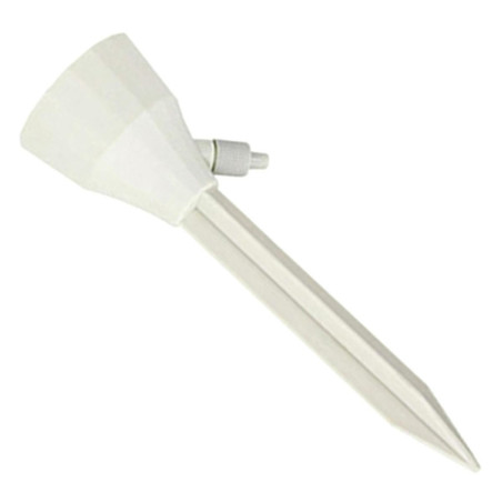 AG91K Växtnäringsspridare