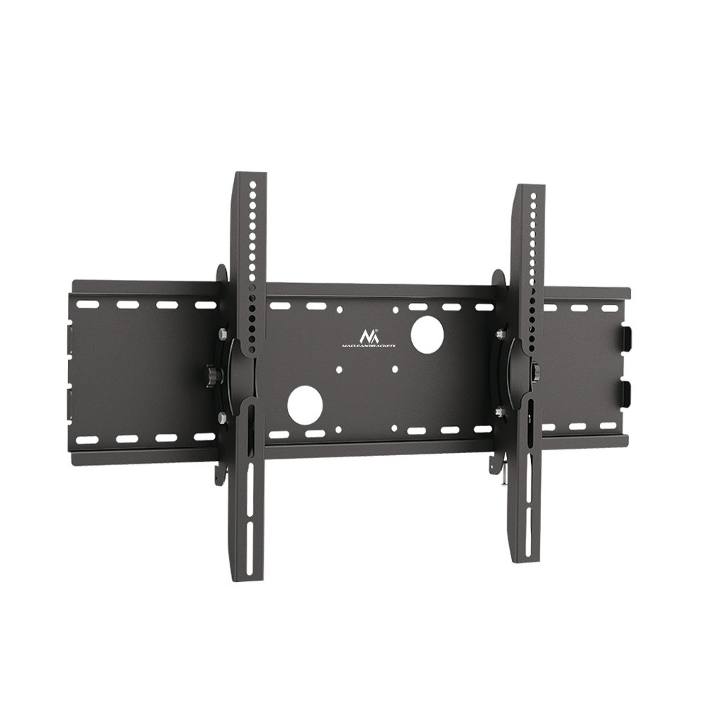 MC-521 B 23763 Uchwyt do telewizora  37-70 cali 75kg czarny
