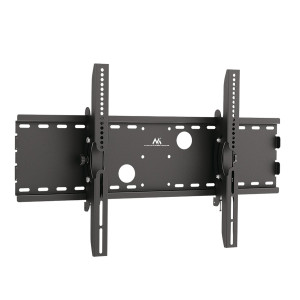 MC-521 B 23763 Uchwyt do telewizora  37-70 cali 75kg czarny