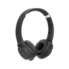 Trådlösa hörlurar Kruger&Matz modell Wave 2
