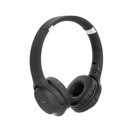 Trådlösa hörlurar Kruger&Matz modell Wave 2