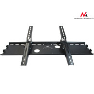 MC-521 B 23763 Uchwyt do telewizora  37-70 cali 75kg czarny