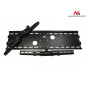 MC-521 B 23763 TV-fäste för 37-70 tum TV 75 kg svart