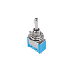 Kontaktdon omkopplare MTS 103 Cabletech