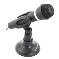 EH180 Esperanza mikrofon sing