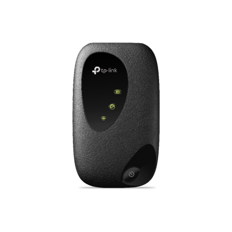 TP-LINK M7200 Portabelt LTE-hotspot
