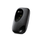TP-LINK M7200 Portabelt LTE-hotspot