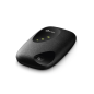 TP-LINK M7200 Portabelt LTE-hotspot