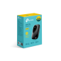 TP-LINK M7200 Portabelt LTE-hotspot